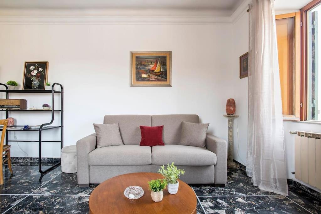 Apartment Giudy's House Rom
