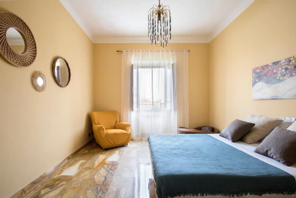 Apartment Giudy's House Rom